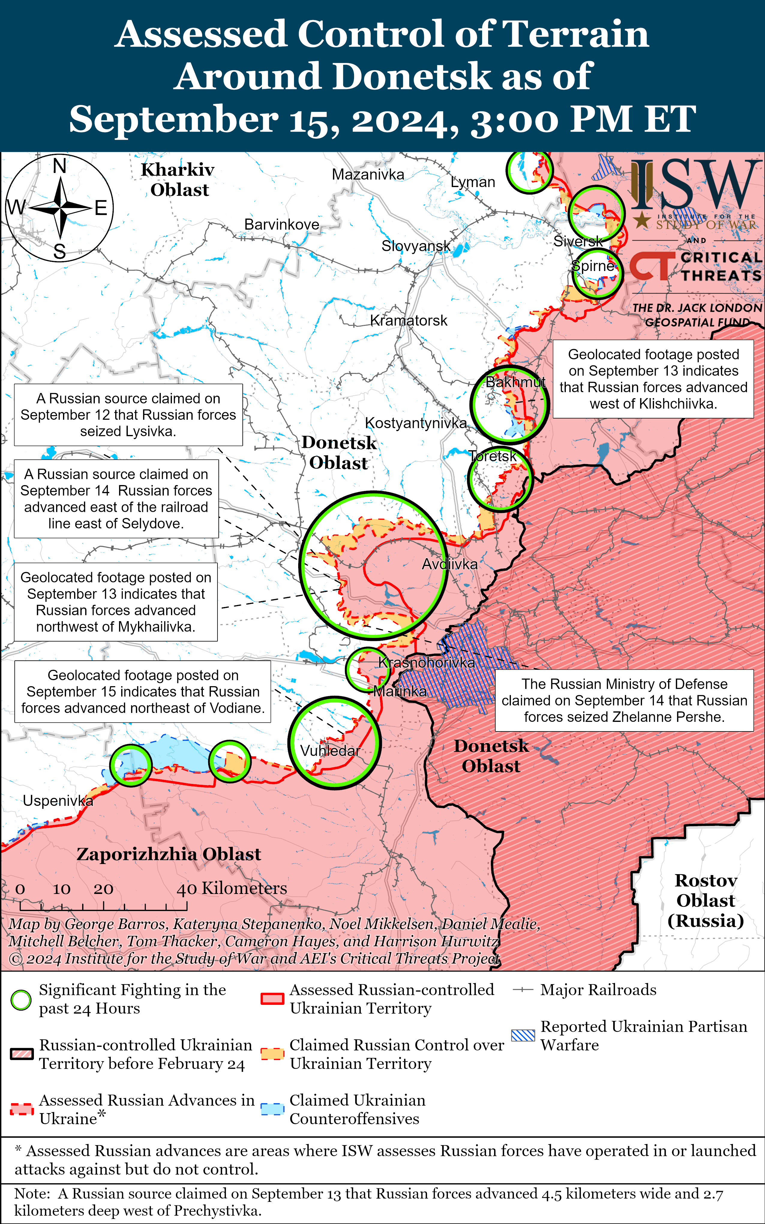 Donetsk%20Battle%20Map%20Draft%20September%2015%2C%202024.png