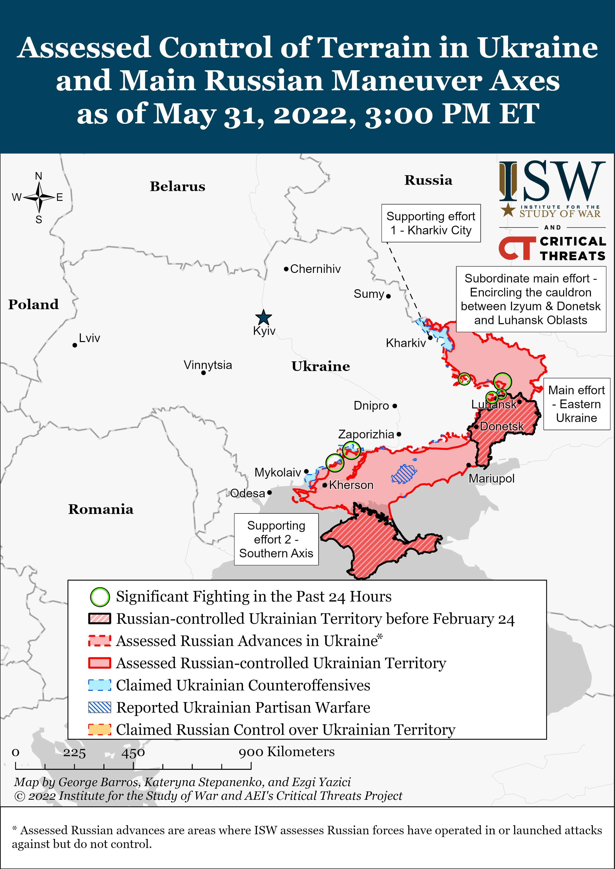 russian-offensive-campaign-assessment-may-31-institute-for-the-study