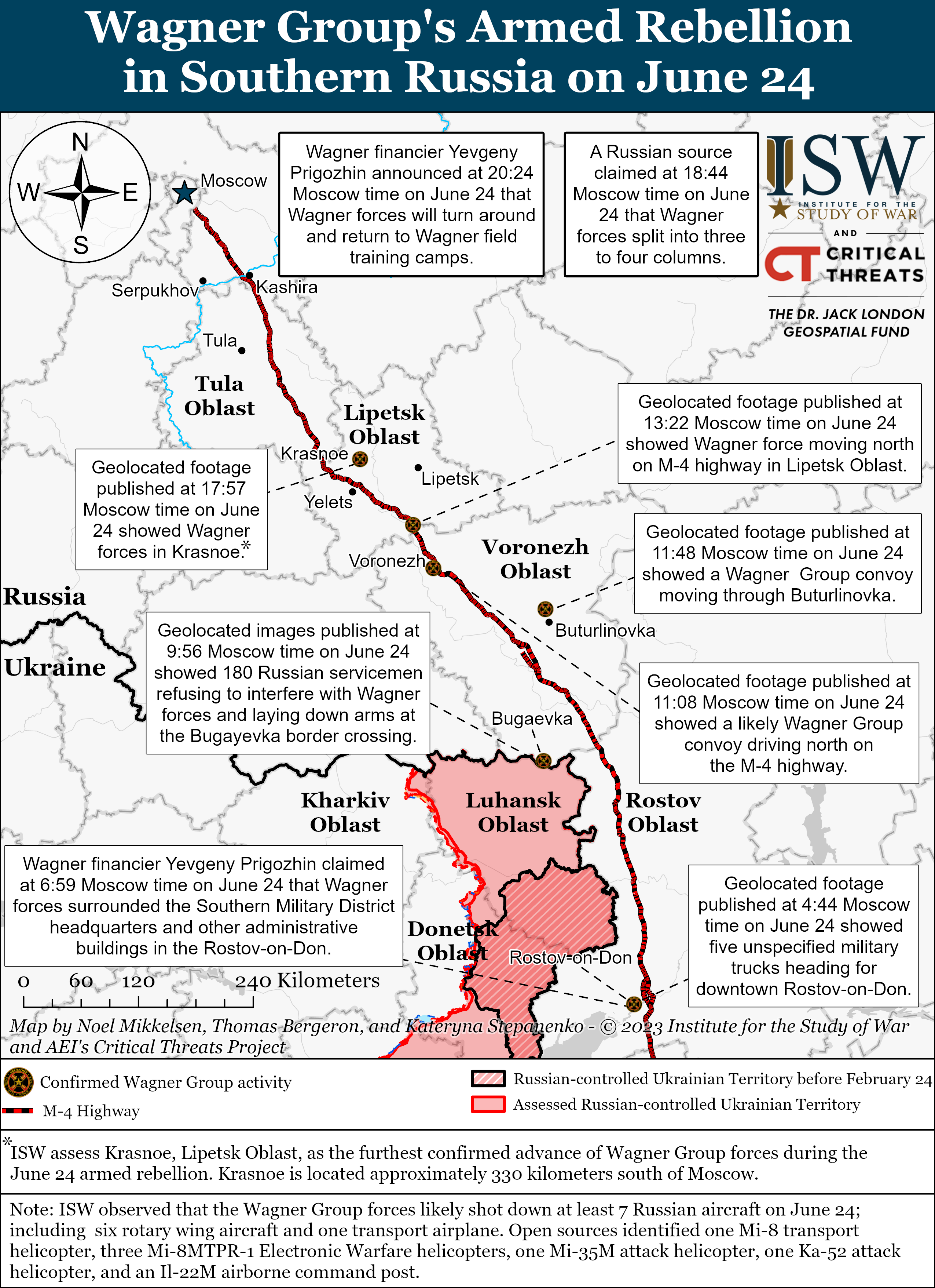 Россия invades Україна | UPDATE (27 June 2024) - US/Israel in talks to ...