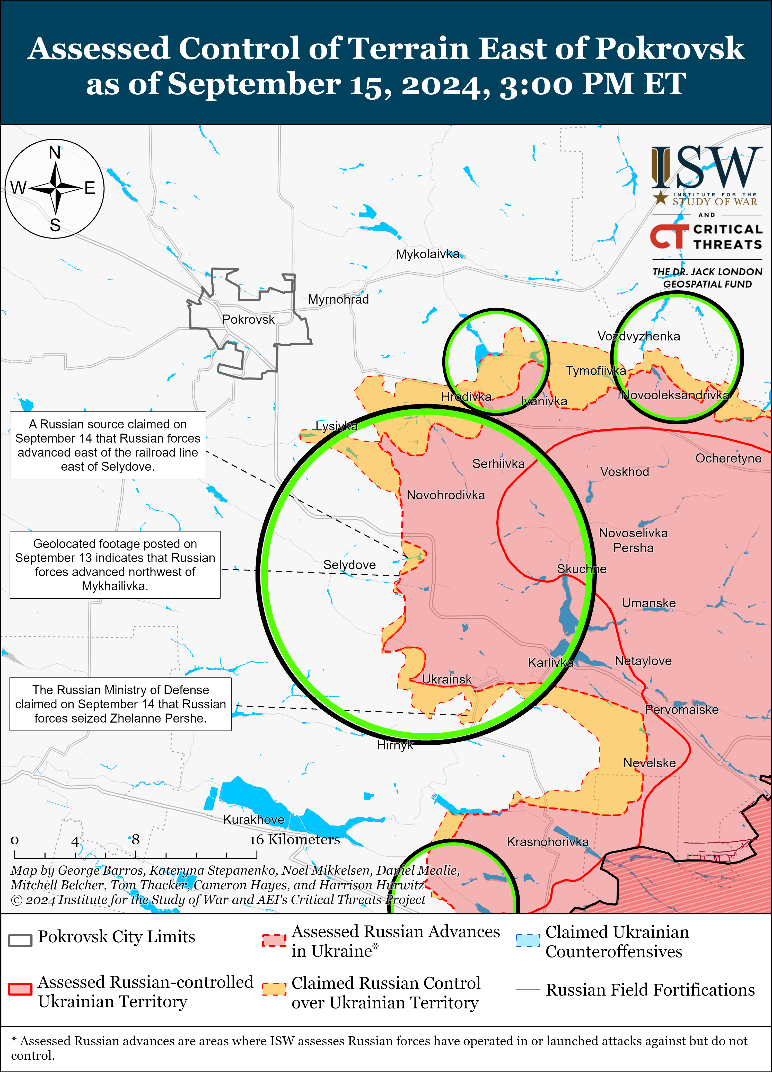 East%20of%20Pokrovsk%20Battle%20Map%20Draft%20September%2015%2C%202024.png