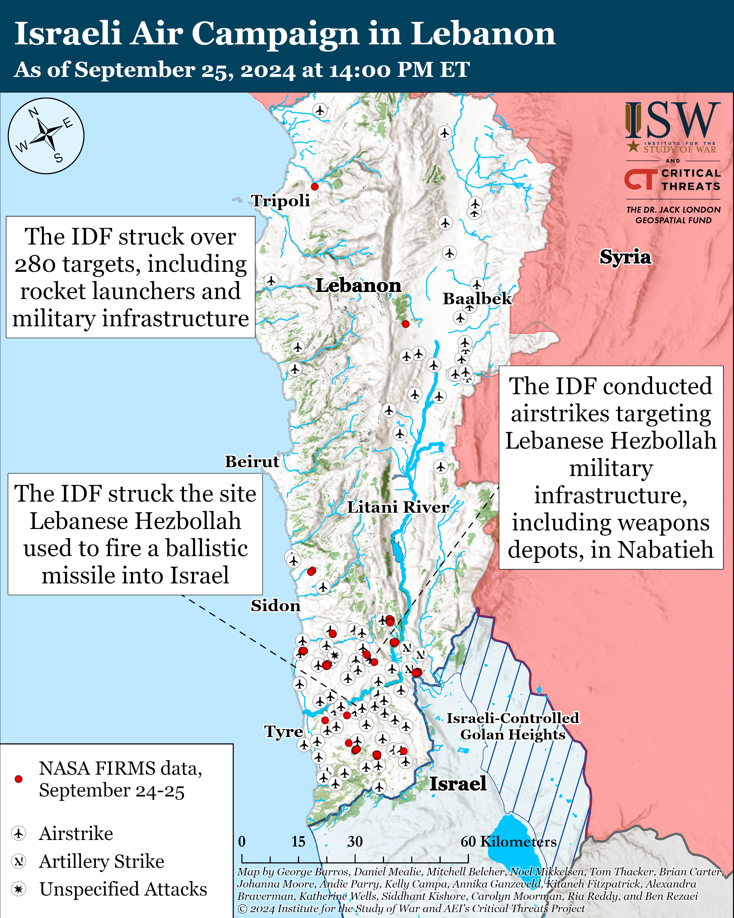 Israel%20Air%20Campaign%20in%20Lebanon%20September%2025%2C%202024.png