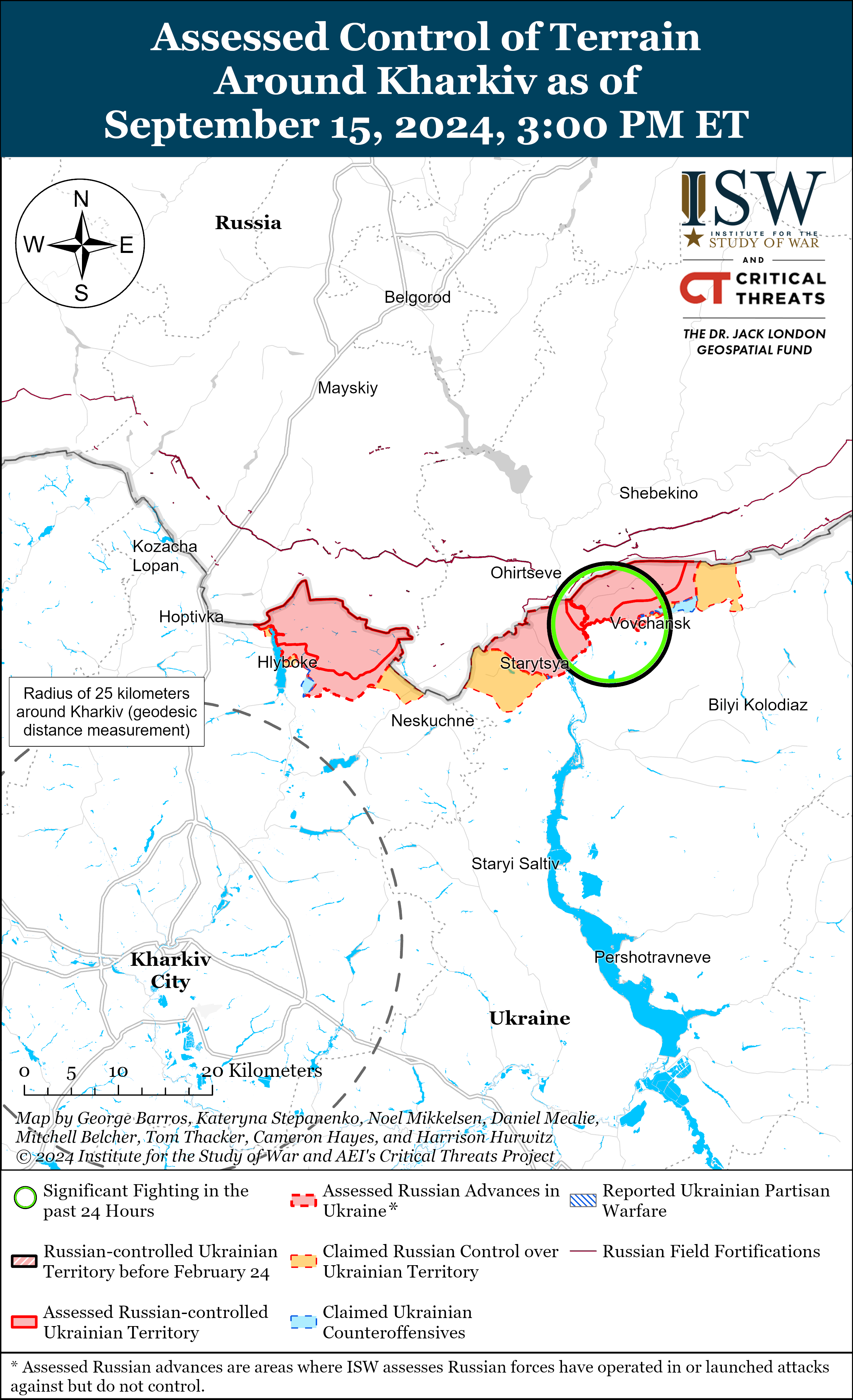 Kharkiv%20Battle%20Map%20Draft%20September%2015%2C%202024.png