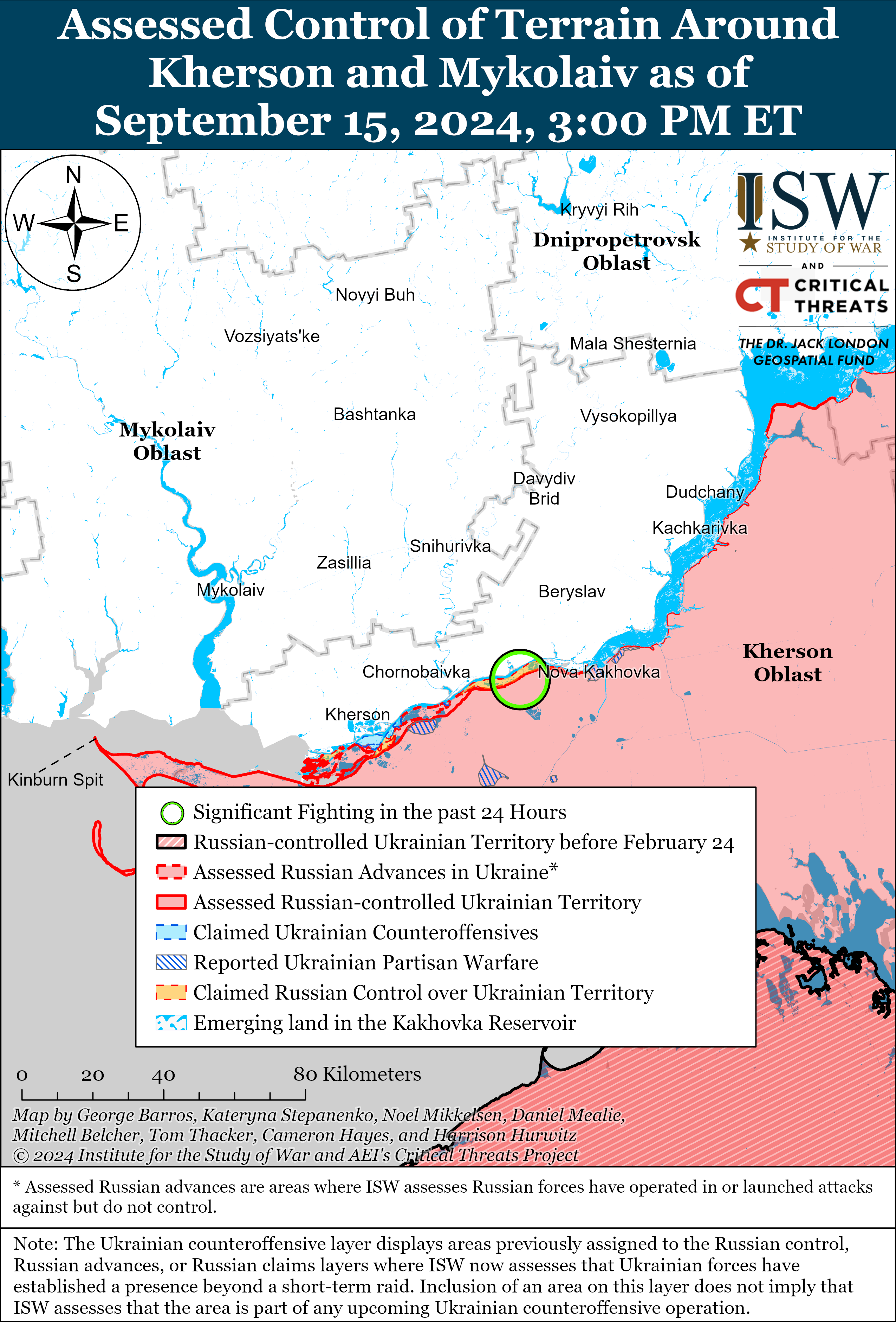 Kherson%20and%20Mykolaiv%20Battle%20Map%20Draft%20September%2015%202024.png