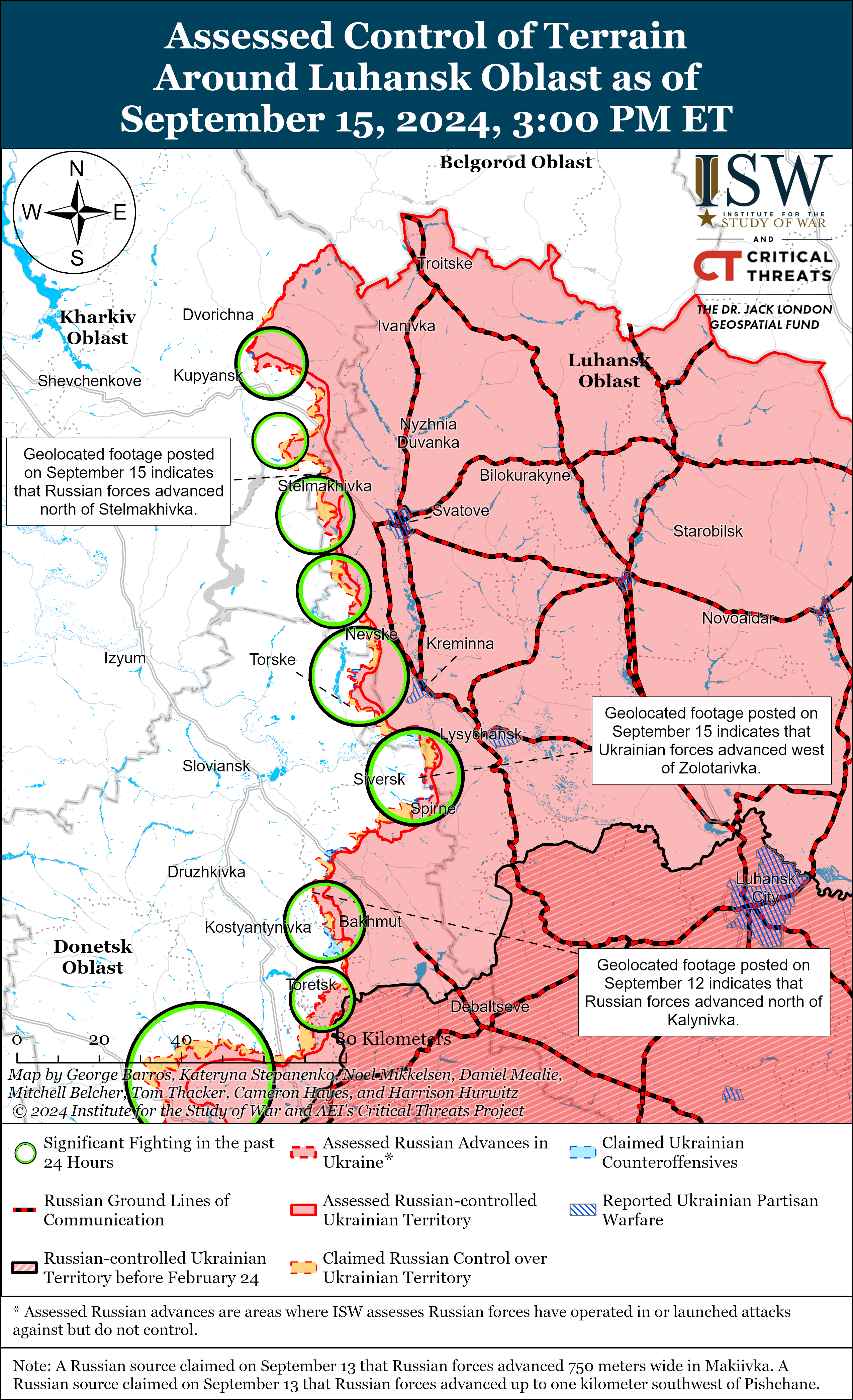 Luhansk%20Battle%20Map%20Draft%20September%2015%2C%202024.png