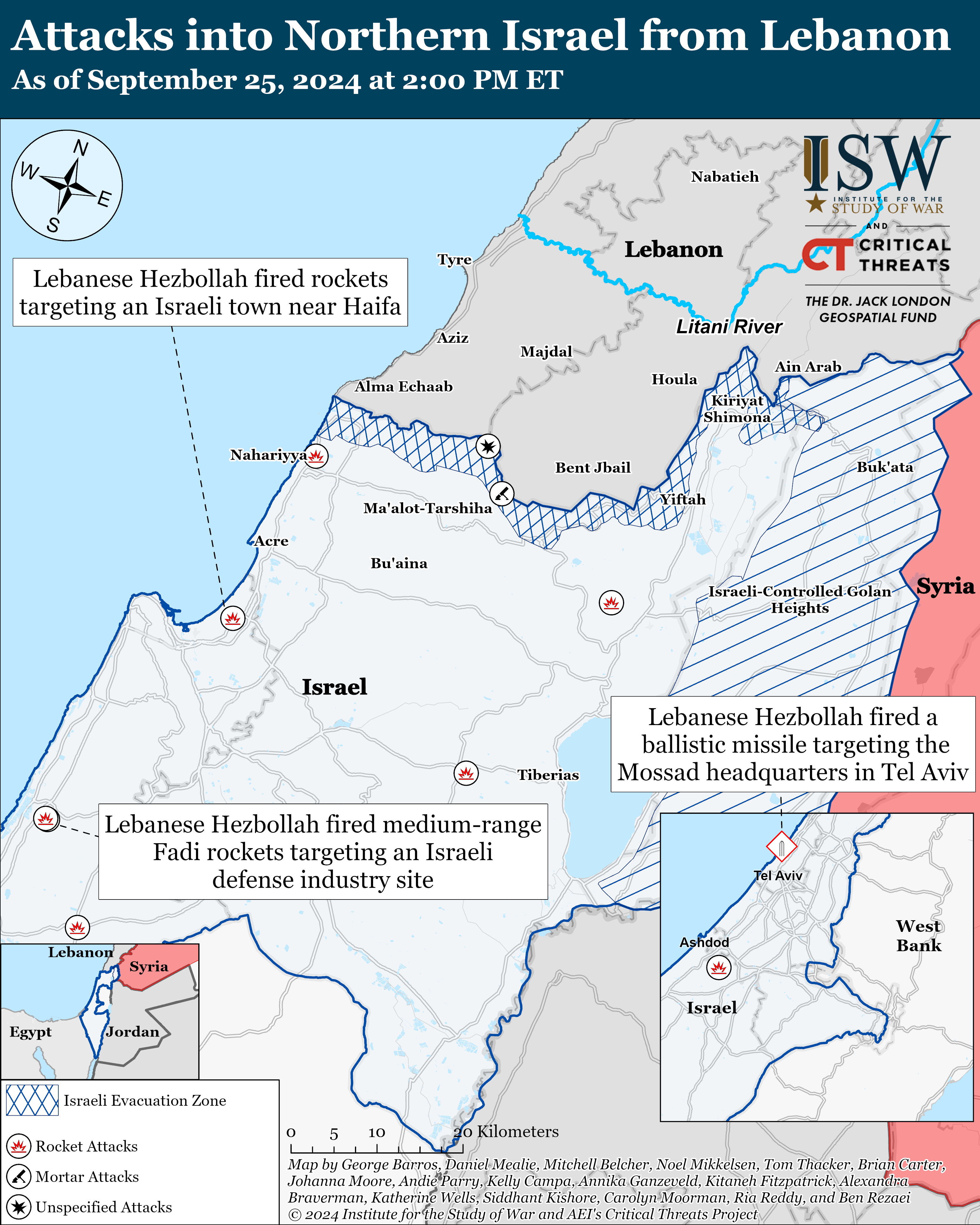 Northern%20Israel%20Battle%20Map%20September%2025%2C%202024.png