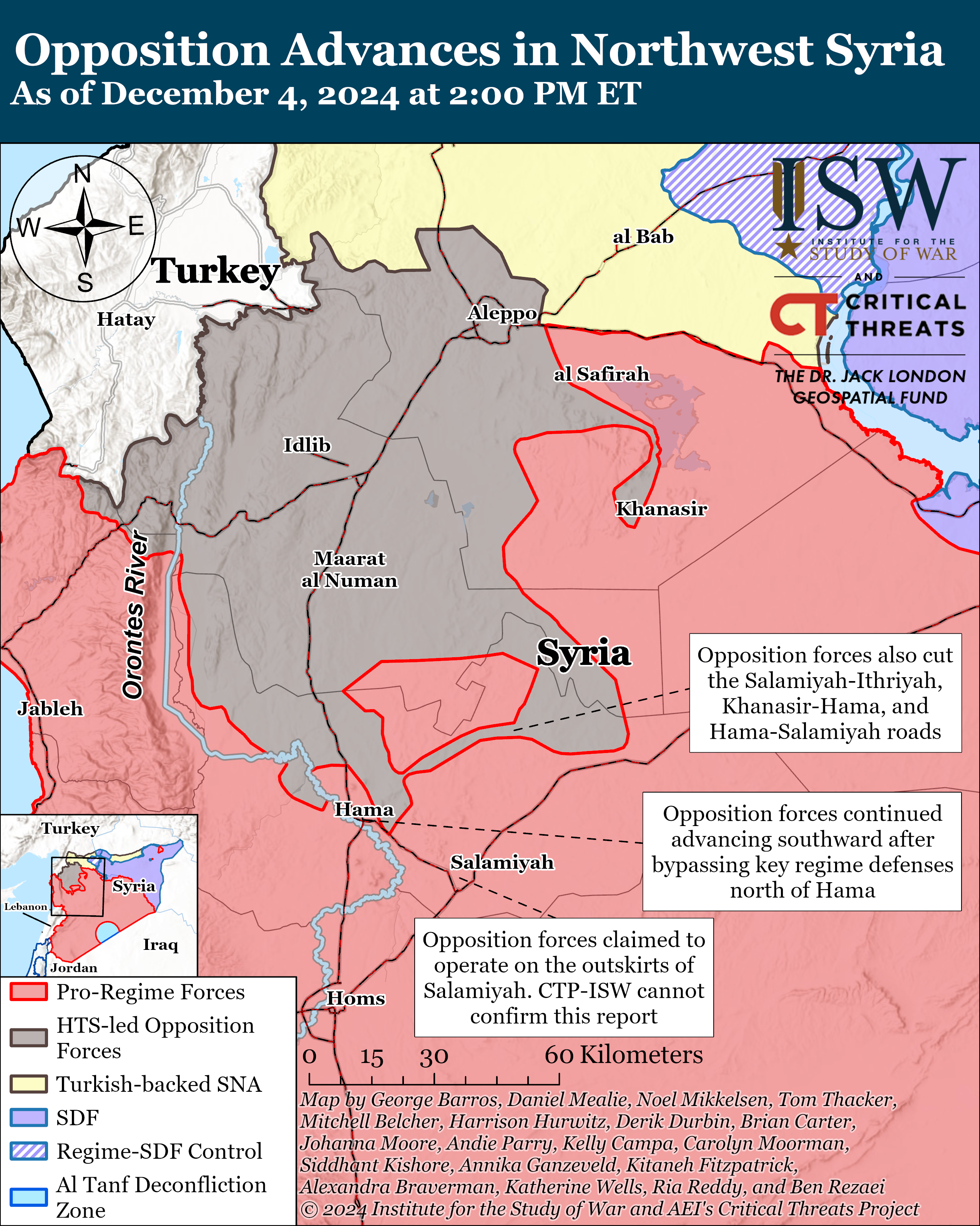 Opposition%20Advances%20in%20Northwest%20Syria%20December%204%2C%202024.png