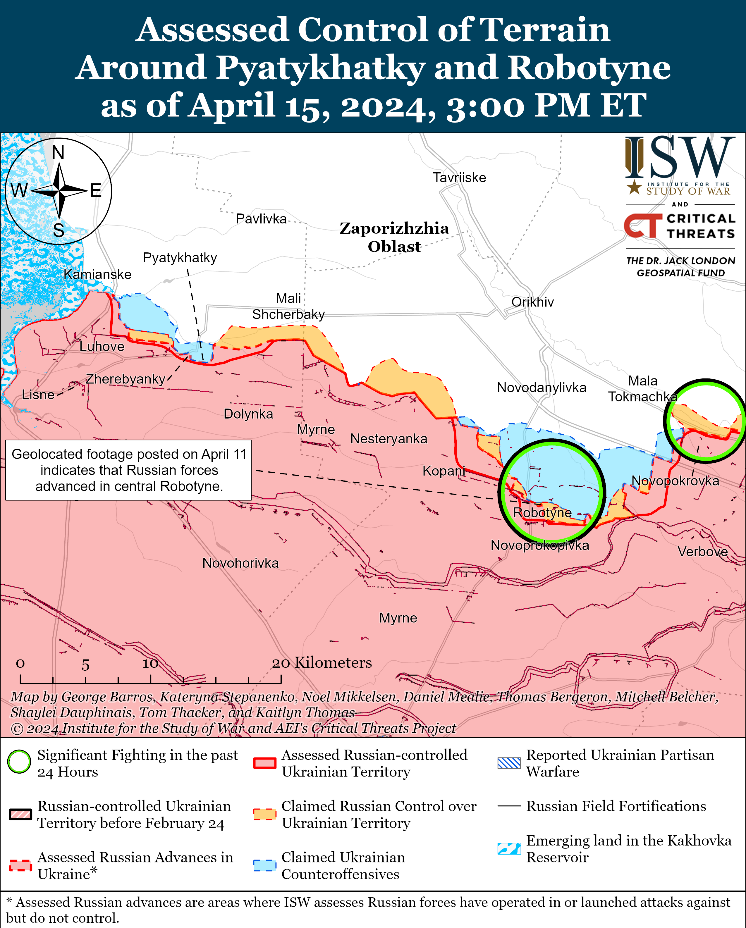 The Russian War Of Liberation.. Orwellian Sheep, Pigs, Fom And Kulak's 