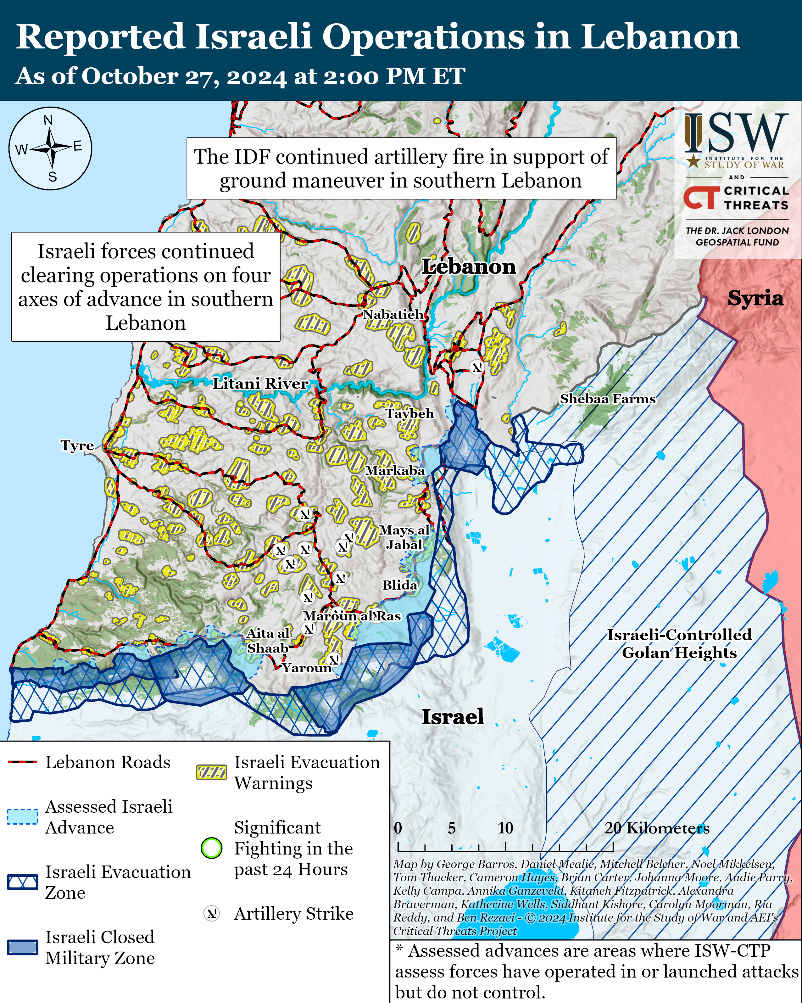 Reported%20Israeli%20Operations%20in%20Lebanon%20October%2027%2C%202024_0_0.png