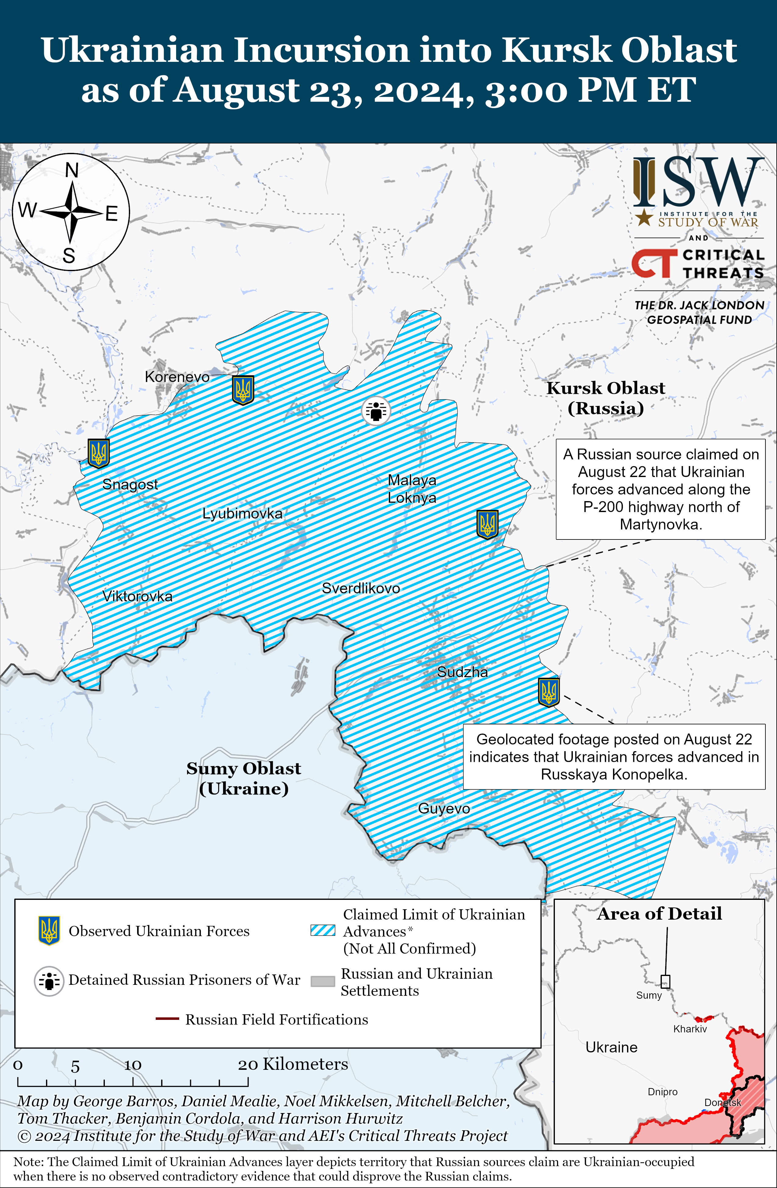 UAF%20Kursk%20Incursion%20August%2023%2C%202024.png