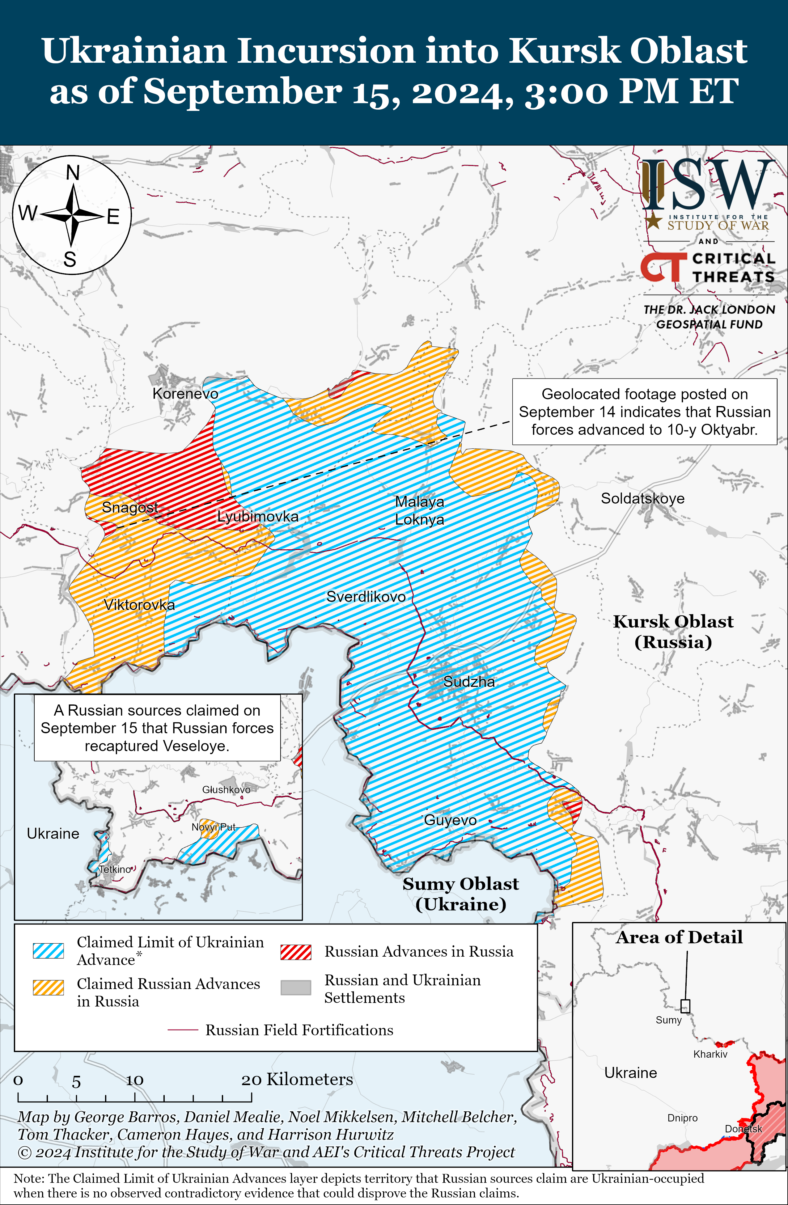 UAF%20Kursk%20Incursion%20September%2015%2C%202024.png