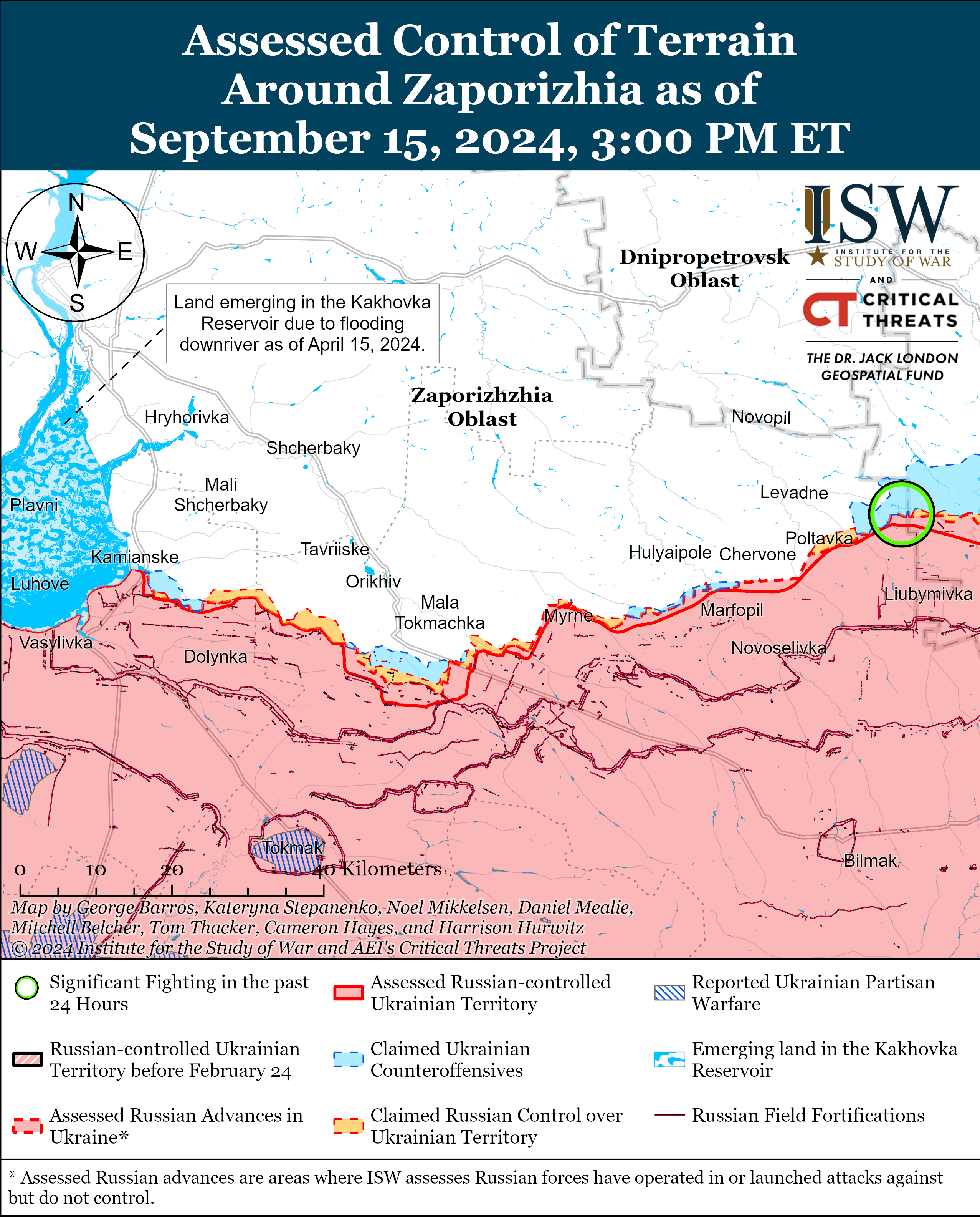 Zaporizhia%20Battle%20Map%20Draft%20September%2015%2C%202024.png