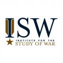 ISW đánh giá chiến sự Nga – Ukraine ngày 08 tháng 10 năm 2023