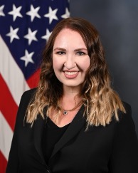 3.0 Testimonial Heather Price Heather Price headshot