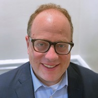 3.1 Speakers Dan Blumenthal Dan Blumenthal headshot