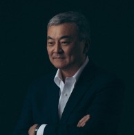 3.1 Speakers Nagata Nagata headshot