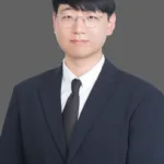 韓東奎（Alfred）