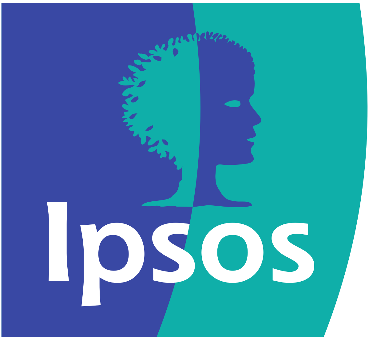 IPSOS logo