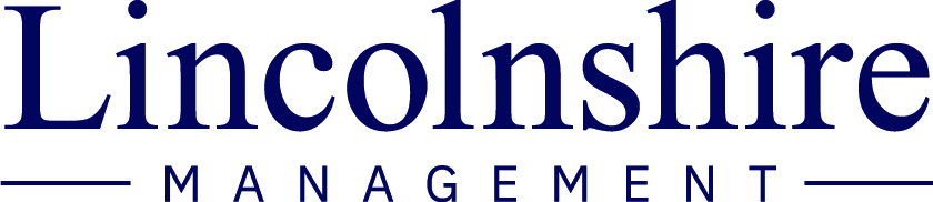 Lincolnshire Management logo