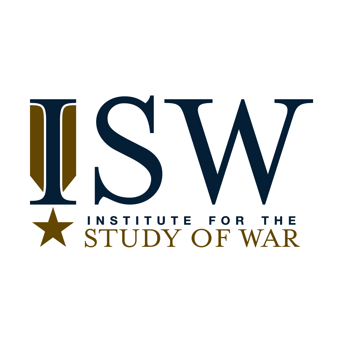 www.understandingwar.org