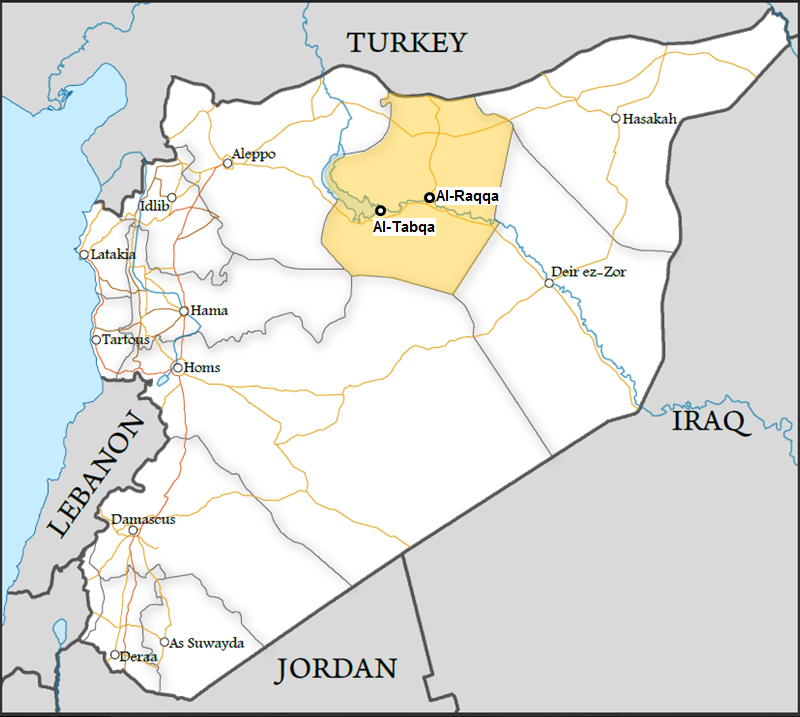https://understandingwar.org/wp-content/uploads/2025/04/SyriaUpdate_3-15-13_map.png