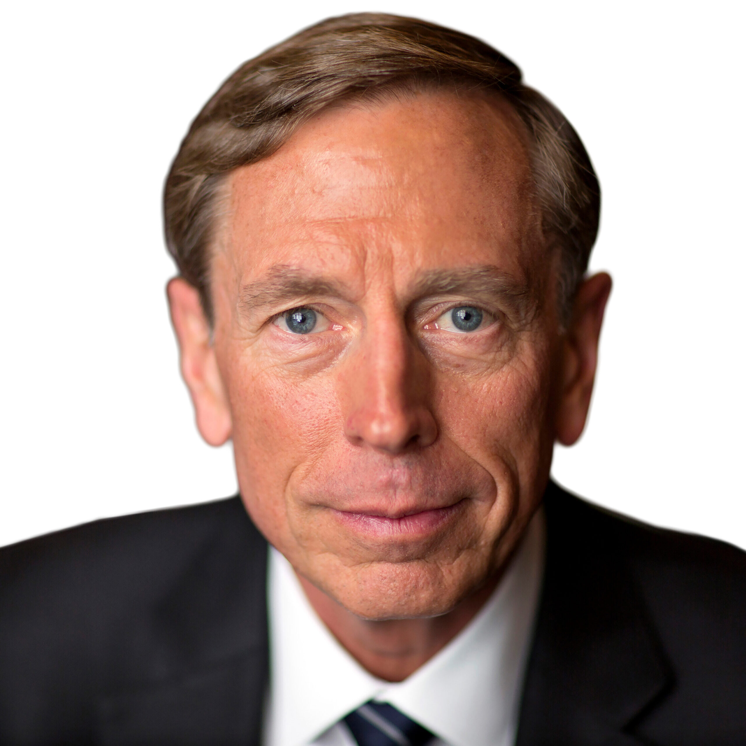 3.0-Petraeus-Biography-1-scaled_square