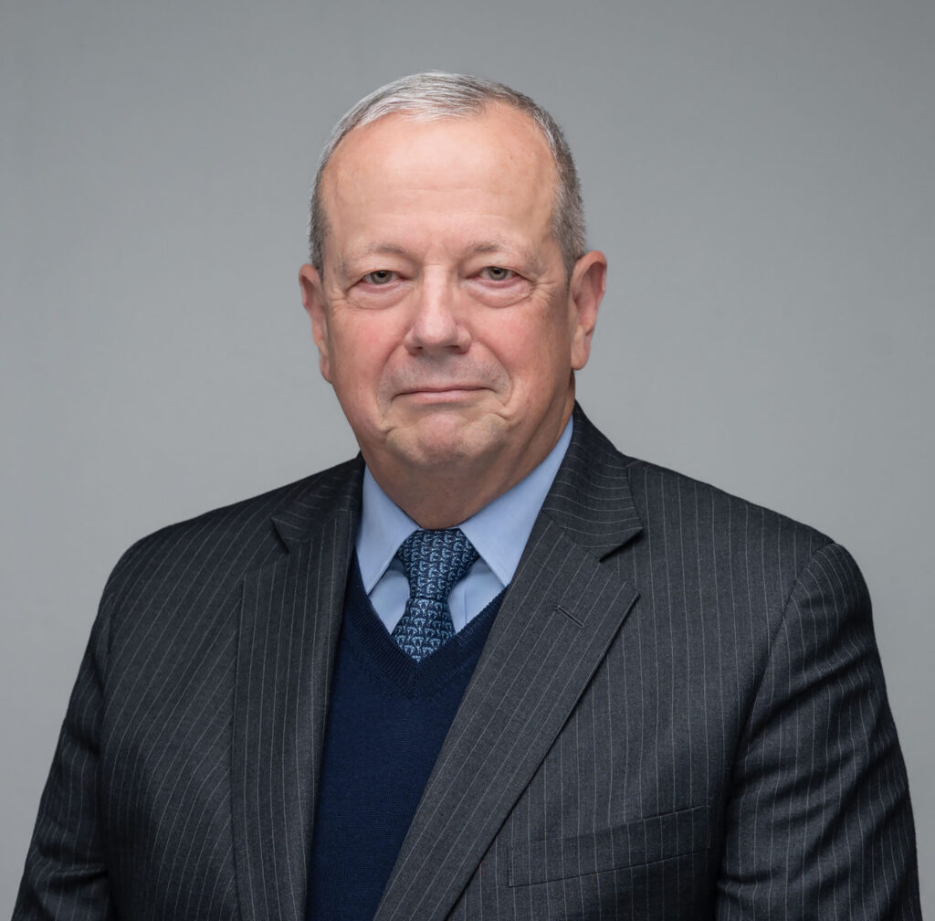 Hertog War Studies Program - Institute for the Study of War