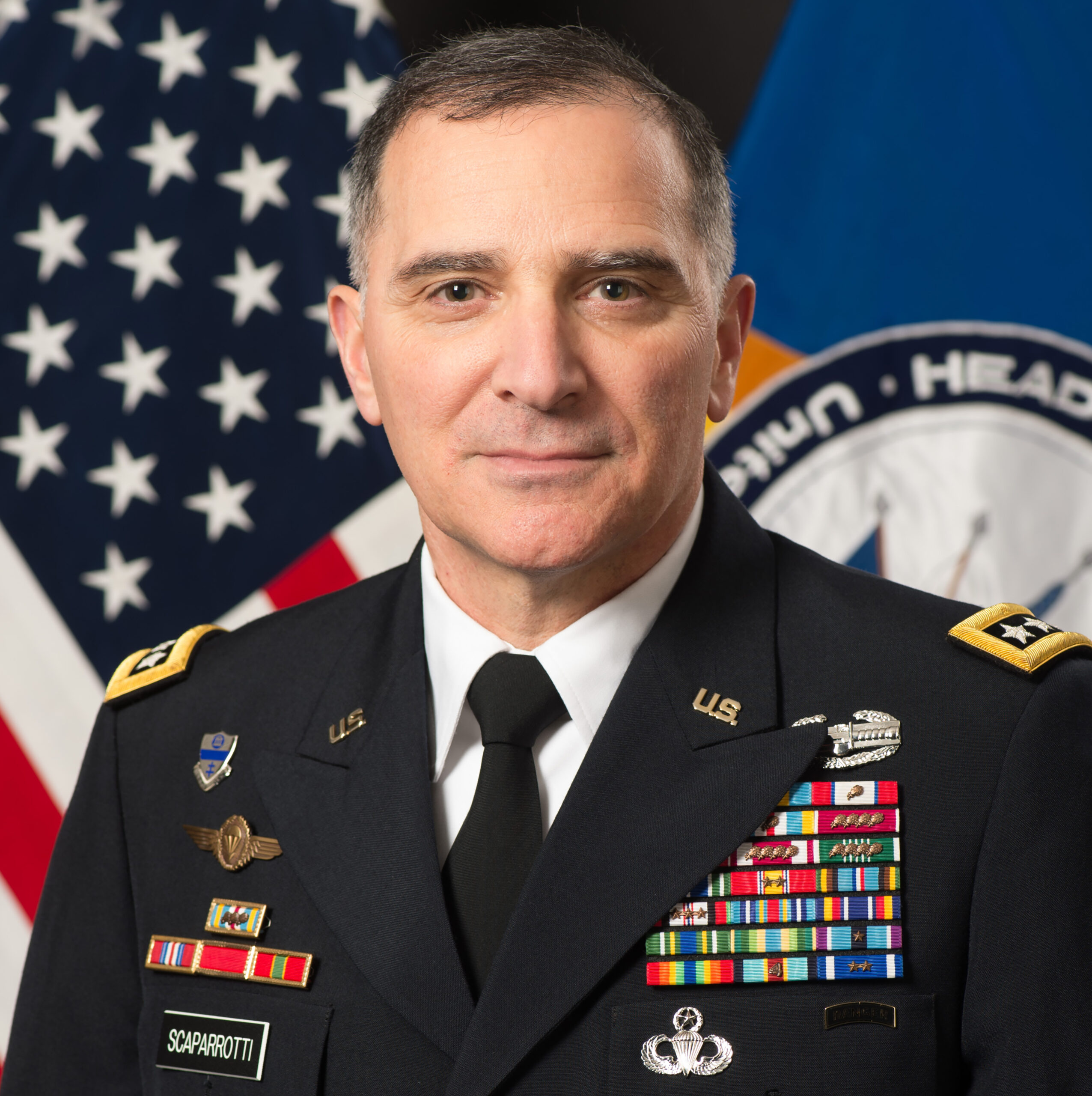 3.1_Scap_160621-Z-ZZ999-001_crop