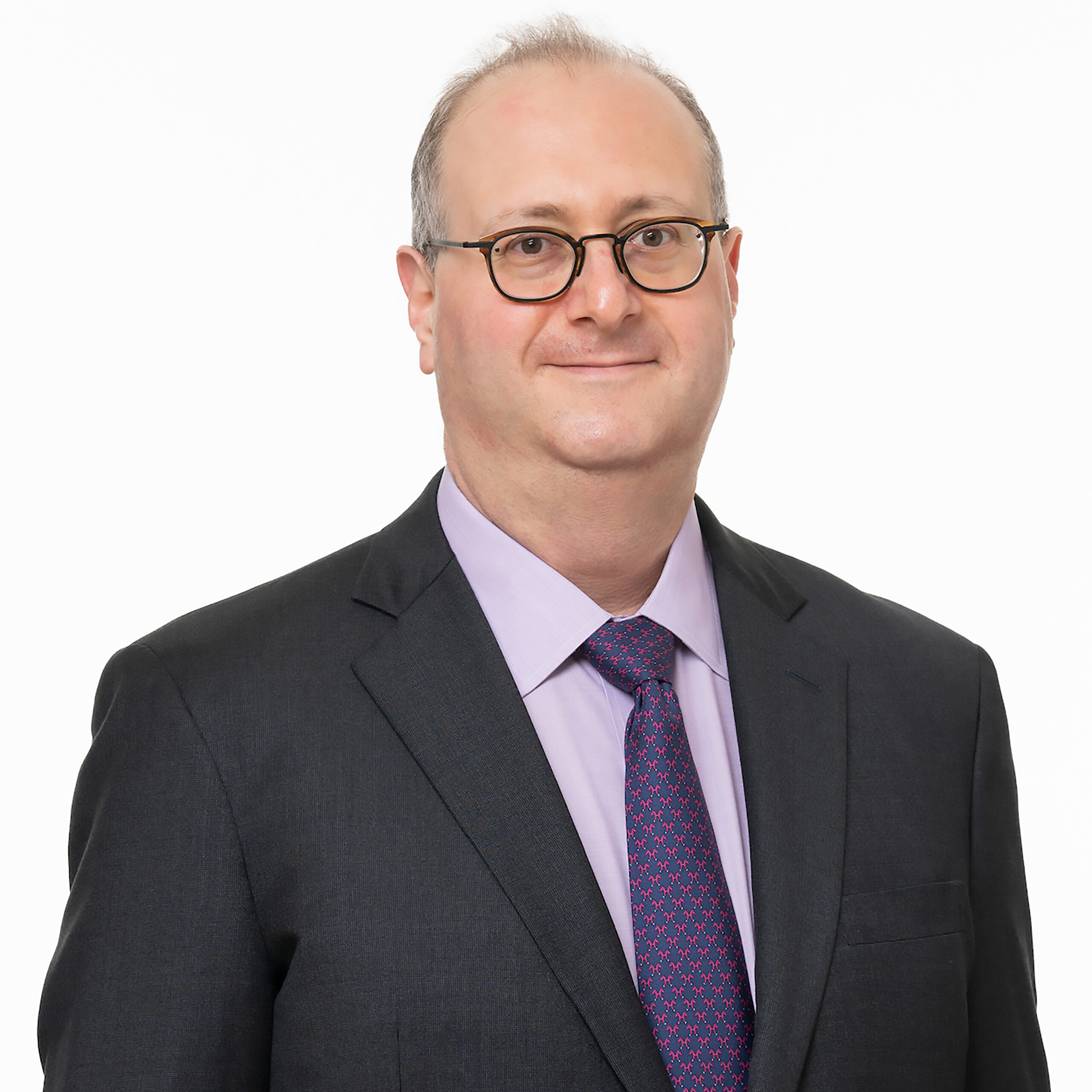 FredKagan_007200225_crop Fred Kagan Headshot