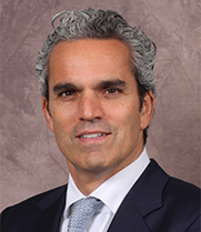 Matitia-Cohen Headshot_crop Matitia-Cohen Headshot