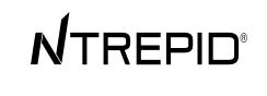 Ntrepid Logo