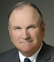 Roberti Headshot_crop Roberti headshot