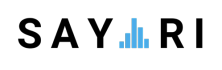 Sayari Logo