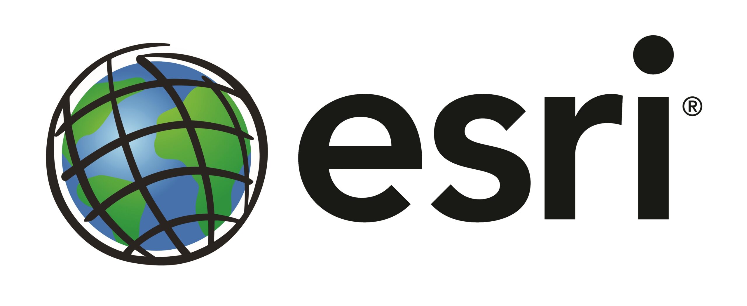 esri logo