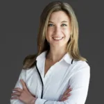 Βερόνικα Άιρντεϊλ