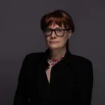 Megan Ewert