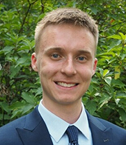 Nils Petersen_edit_crop Nils Petersen headshot