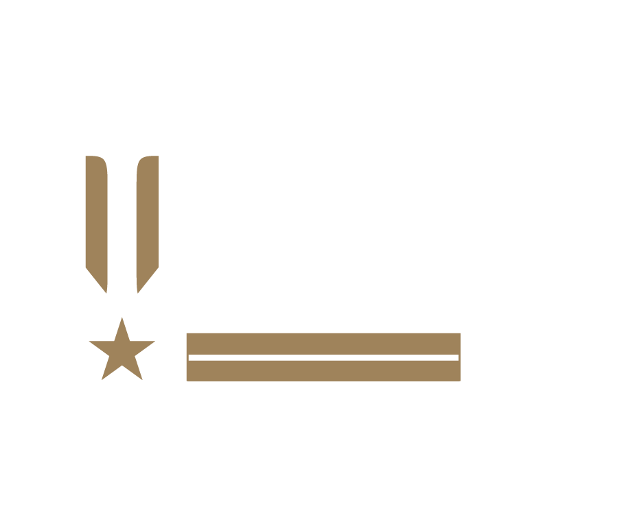 www.iswresearch.org