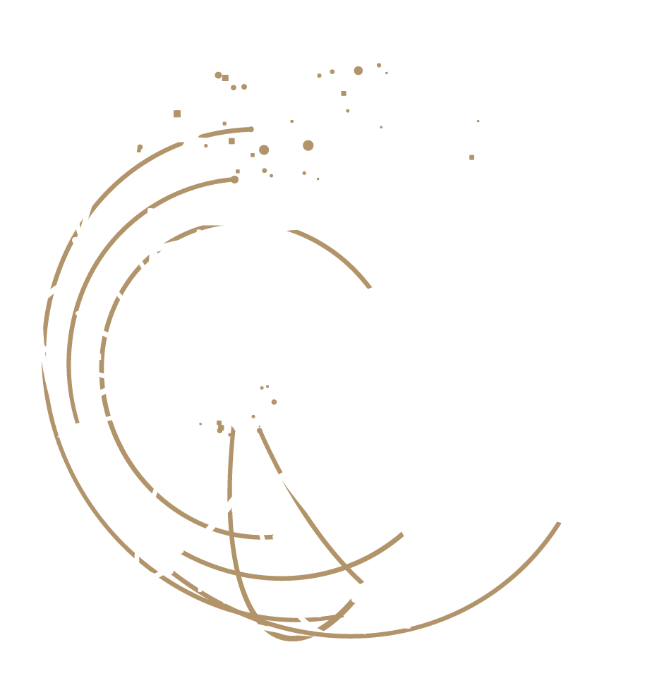 ISW Cognitive Warfare icon