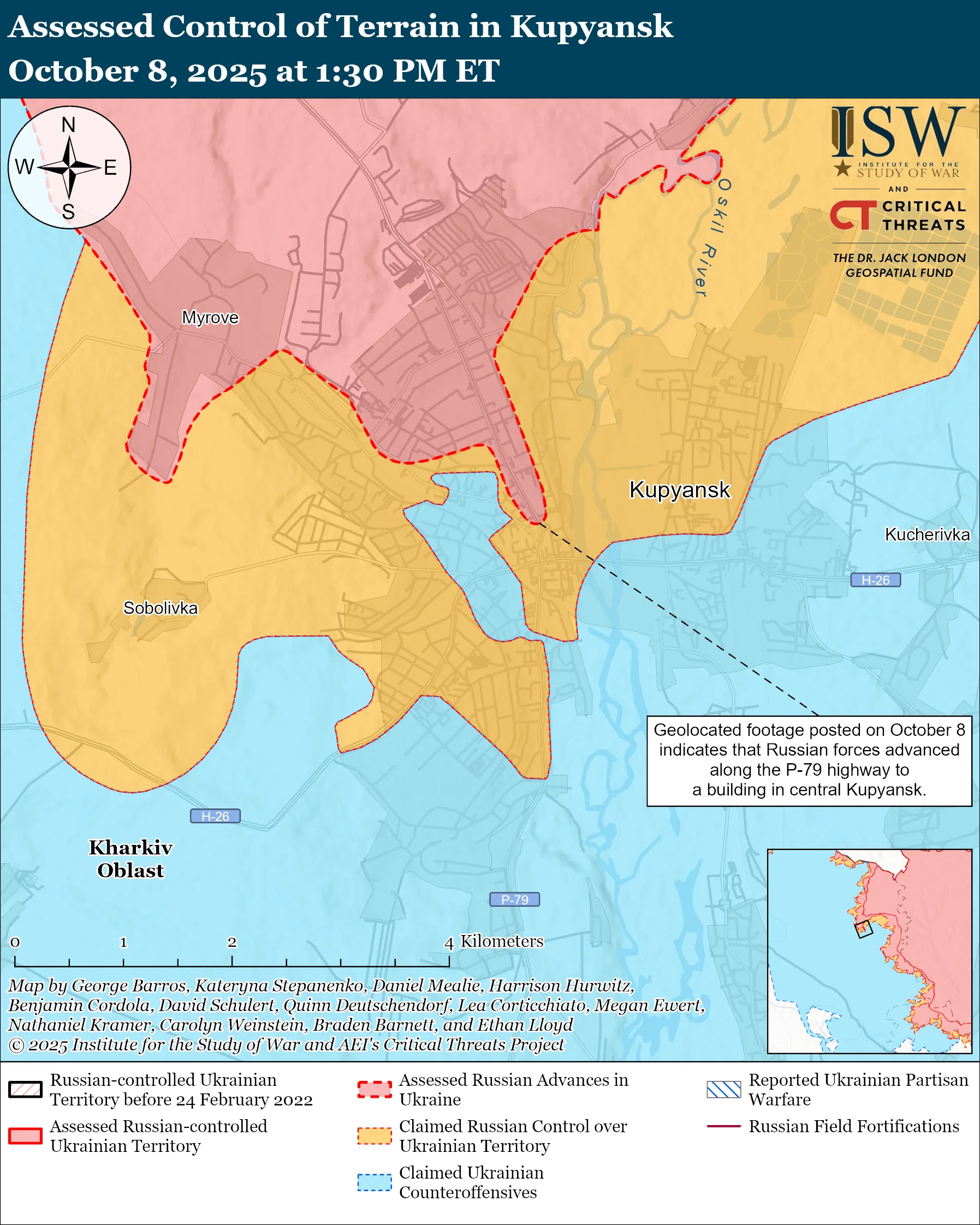 洋書 The Northern Territories Dispute and Rus 洋書 The Northern Territories Dispute and Rus The Russo