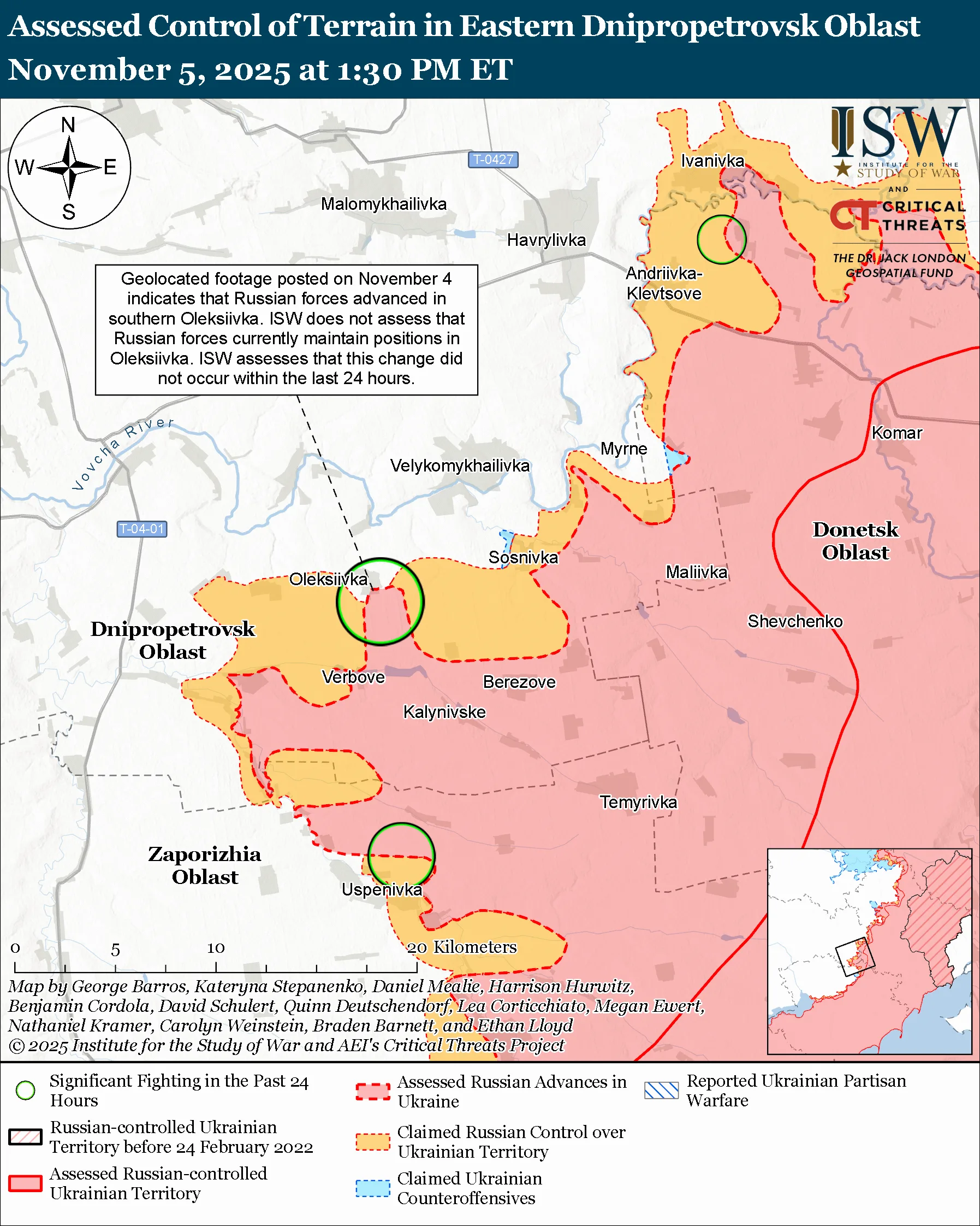 Μικρογραφία χάρτη