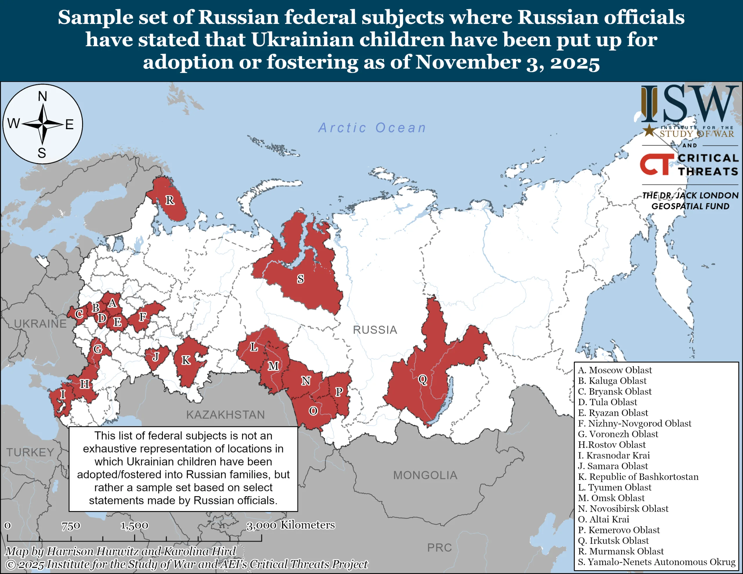 understandingwar.org