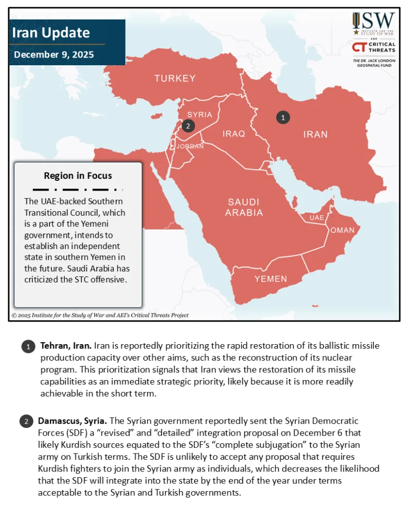 2025-12-09 OnePager 2