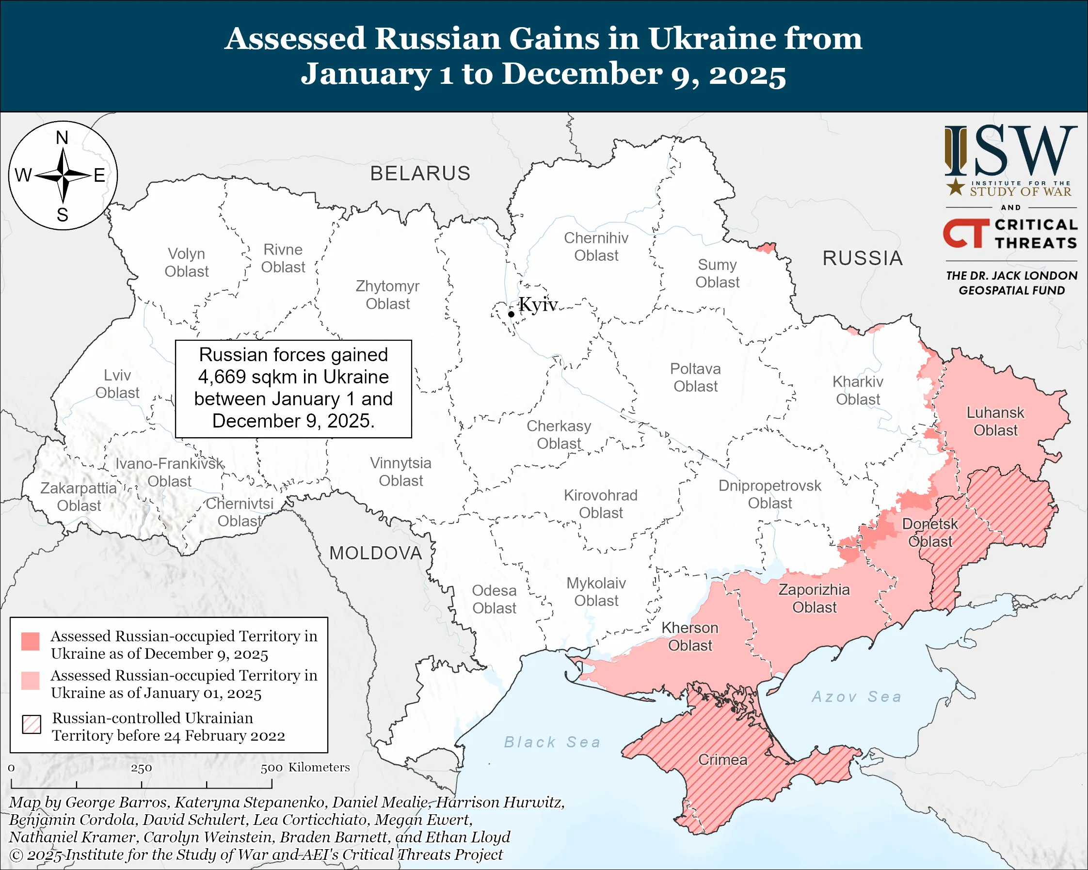 Advances-in-Ukraine-2025-as-of-December-9-2025.webp