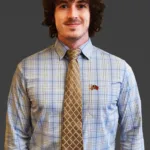 Luke Jacobus
