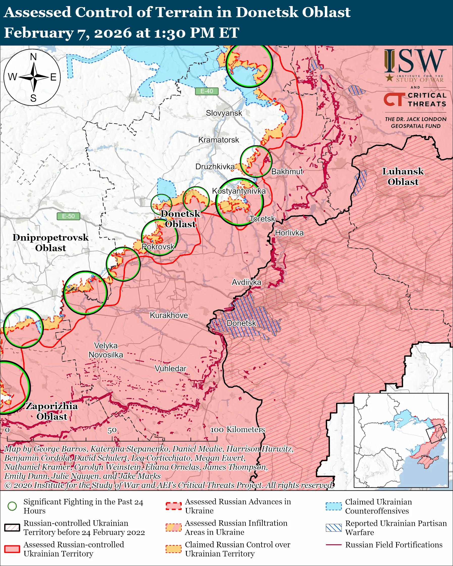 வரைபட சிறுபடம்
