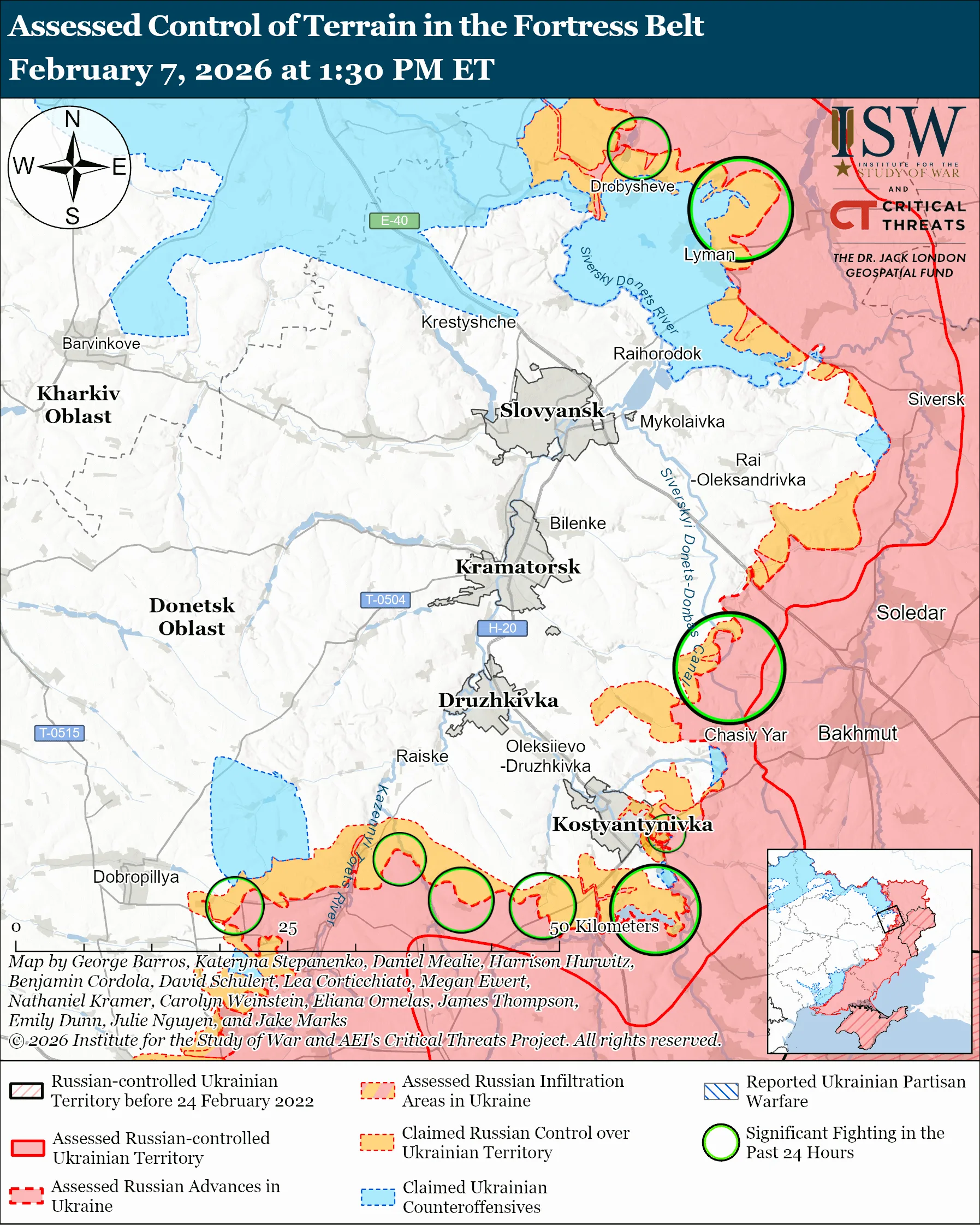 வரைபட சிறுபடம்
