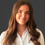 Κατερίνα Σίμκιβ