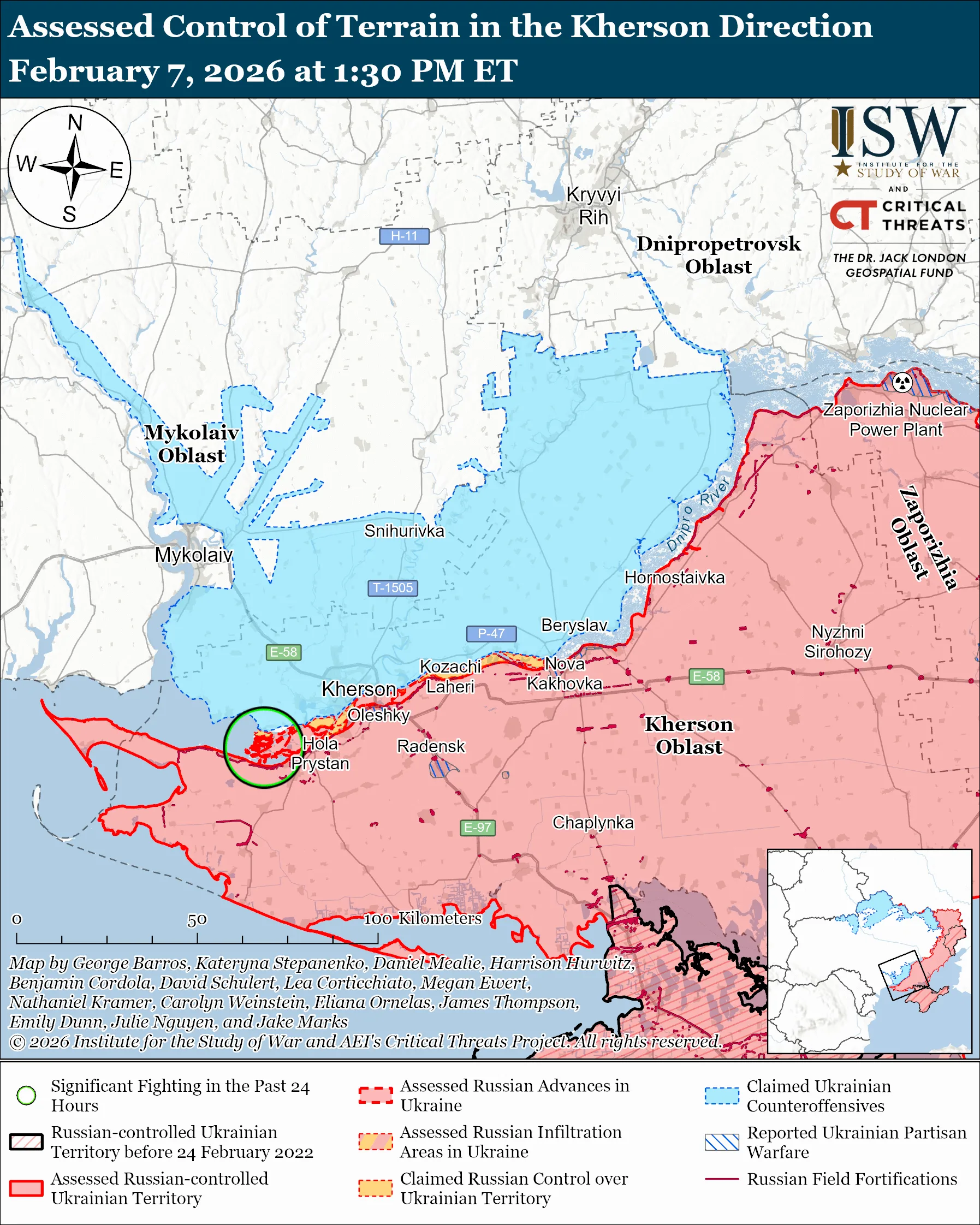 வரைபட சிறுபடம்