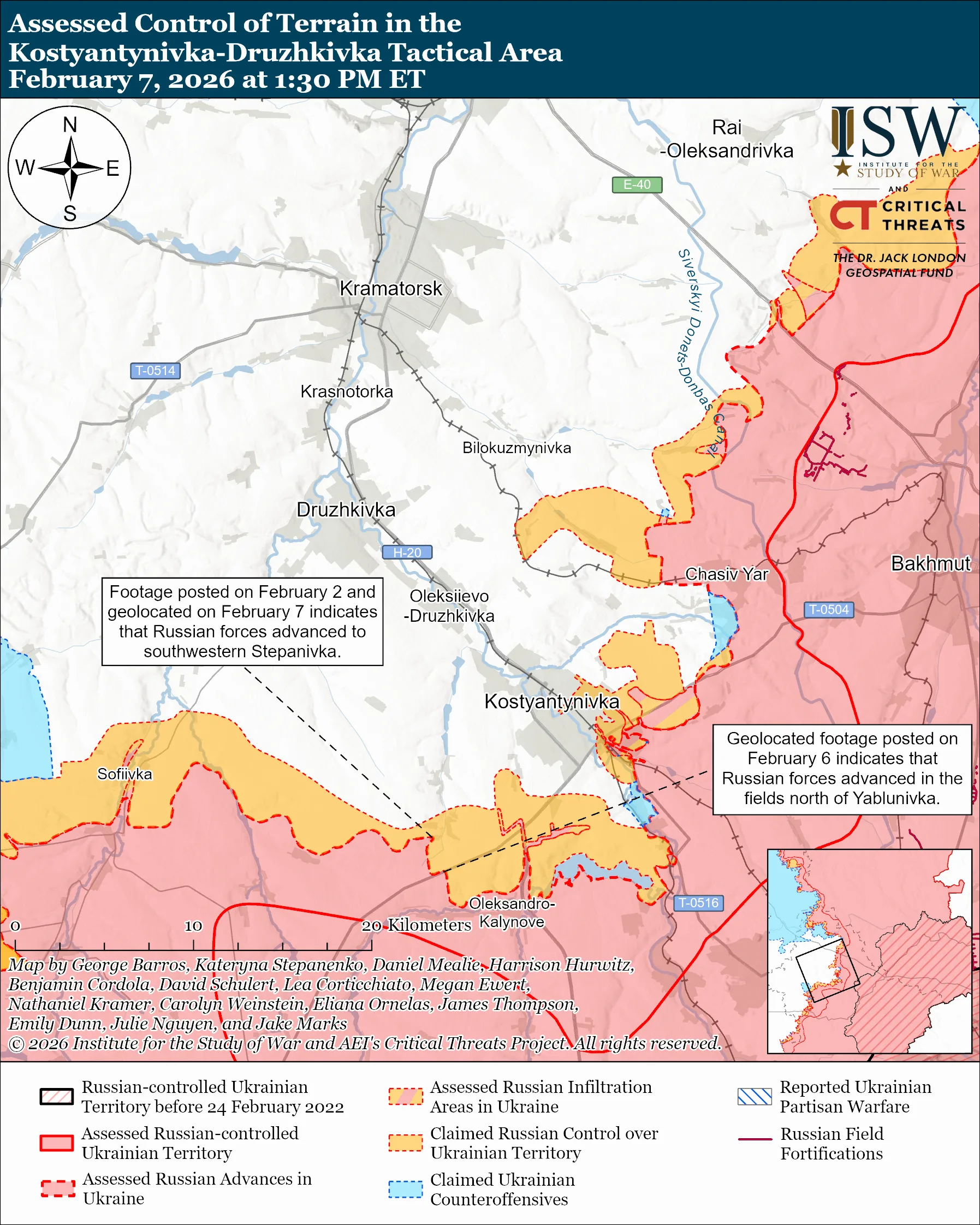 வரைபட சிறுபடம்
