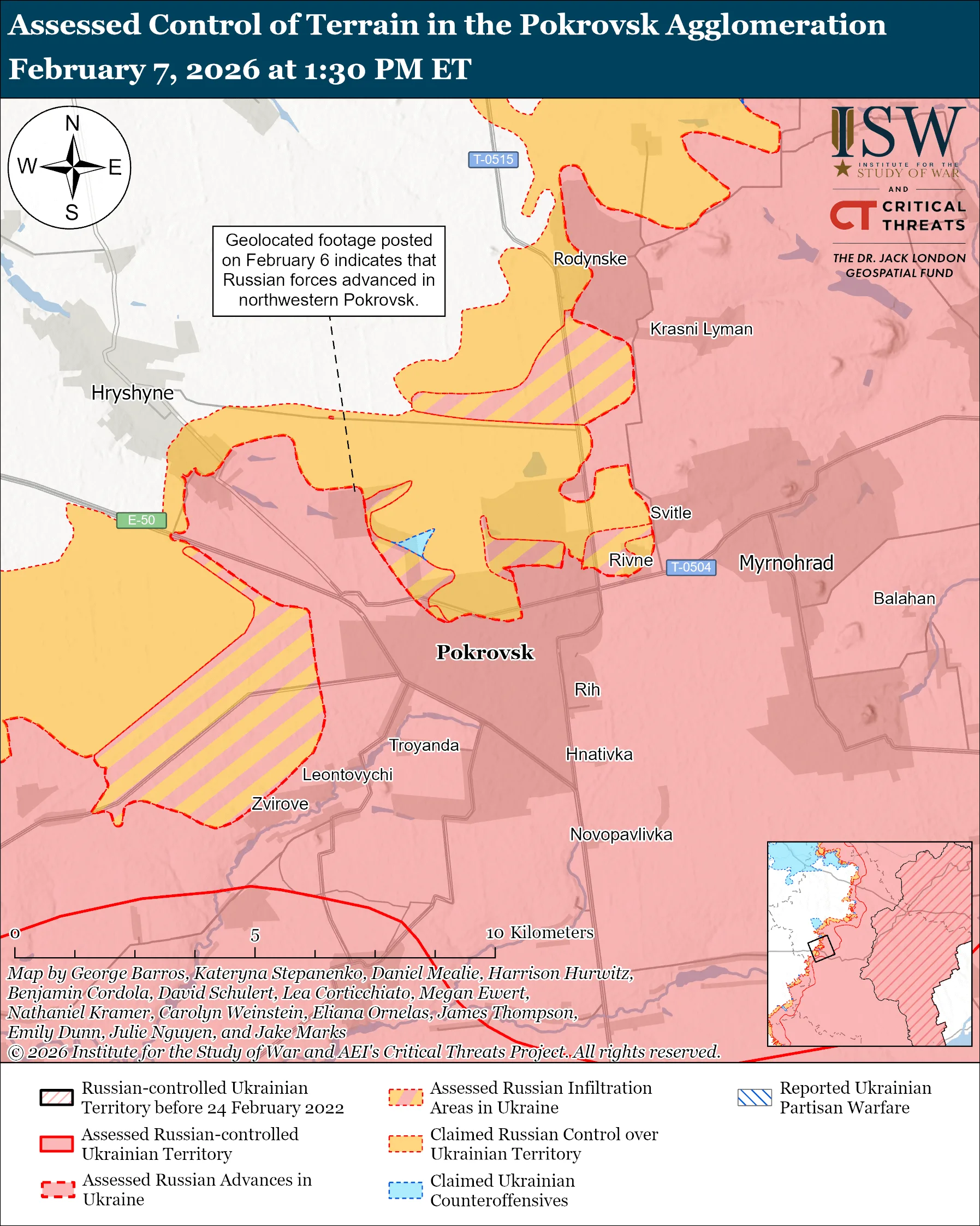 வரைபட சிறுபடம்